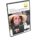 Nikon School DVD 
