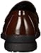 Kenneth Cole Unlisted Men's Bon Fire Penny Loafer