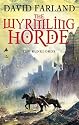 The Wyrmling Horde (Runelords)