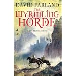 The Wyrmling