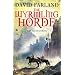 The Wyrmling Horde: The Runelords Book Seven (Runelords S.)