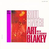 Buy : Soul Finger