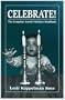 Celebrate!: The Complete Jewish Holidays Handbook