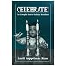 Celebrate!: The Complete Jewish Holidays Handbook