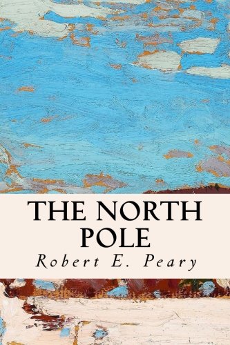 The North Pole