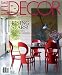 Elle Decor