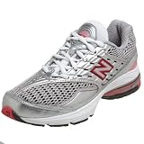 New Balance Womens WW870 Walking Shoe
