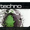 Techno 2012