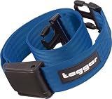 TAGGER(�^�K�[) FLOW(���T�C�Y) STRAP OLBL FS-2