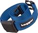 TAGGER(�^�K�[) FLOW(���T�C�Y) STRAP OLBL FS-2