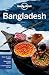 Bangladesh (Lonely Planet Bangladesh)