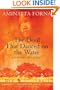 The Devil That Danced on the Water: A Daughter's Quest