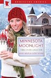 Minnesota ..