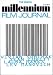Millennium Film Journal No. 34 The Digital by Vivian Sobchack ISBN B000M6GNJO
