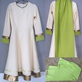 CXCOS eli0122 ϵ�ȹ���� �ۥ� �� �����ץ����