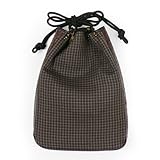 yEzj̈i@ۂ̐M O؊iqijyz