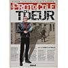 Le Protocole du Tueur - Tome 1