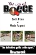 The Joy of Bocce - 2nd Edition