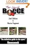 The Joy of Bocce - 2nd Edition