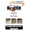 The Joy of Bocce - 2nd Edition
