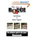 The Joy of Bocce - 2nd Edition