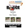 The Joy of Bocce - 2nd Edition