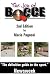 The Joy of Bocce - 2nd Edition