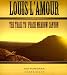 Search : The Trail to Peach Meadow Canyon