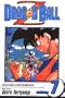 Dragon Ball Z, Vol. 7