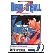 Dragon Ball Z, Vol. 7