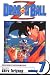 Dragon Ball Z, Vol. 7