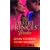 The Desert Princes' Brides: WITH The Sheikh's Captive Bride AND The Sheikh and the Princess Bride (Mills and Boon Single Titles)