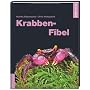 Krabben-Fibel von Monika Rademacher