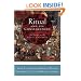 Ritual and its Consequences: An Essay on the Limits of Sincerity