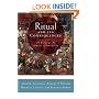 Ritual and its Consequences: An Essay on the Limits of Sincerity