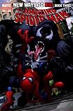 Amazing Spider-man #570 "Monkey Variant"