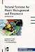 Book Natural Systems for Waste Management and Treatment