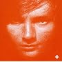 + von Ed Sheeran