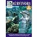 Wildlife Survivors: A Tale of Two Turtles/Dolphins in Danger