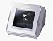 METAZA MPX-60 Photo-Impact Printer - Discontinued