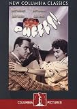 Phffft! [ NON-USA FORMAT, PAL, Reg.2 Import - Spain ]