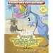 Your Purrr-fect Birthday (Choose Your Own Adventure - Dragonlark)