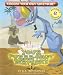  : Your Purrr-fect Birthday (Choose Your Own Adventure - Dragonlark) (Choose Your Own Adventure)
