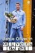 Jamie Oliver in Oliver's Twist, Teil 1