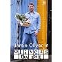 Jamie Oliver in Oliver's Twist, Teil 1 <b>DVD</b> ~ Jamie Oliver