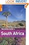 The Rough Guide to South Africa 5 (Rough Guide Travel Guides)