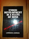 Cover for 9780819146854