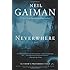 Neverwhere: Author's Preferred Text