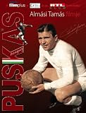 Puskas Hungary