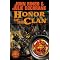 Legacy of the Aldenata Series by John Ringo